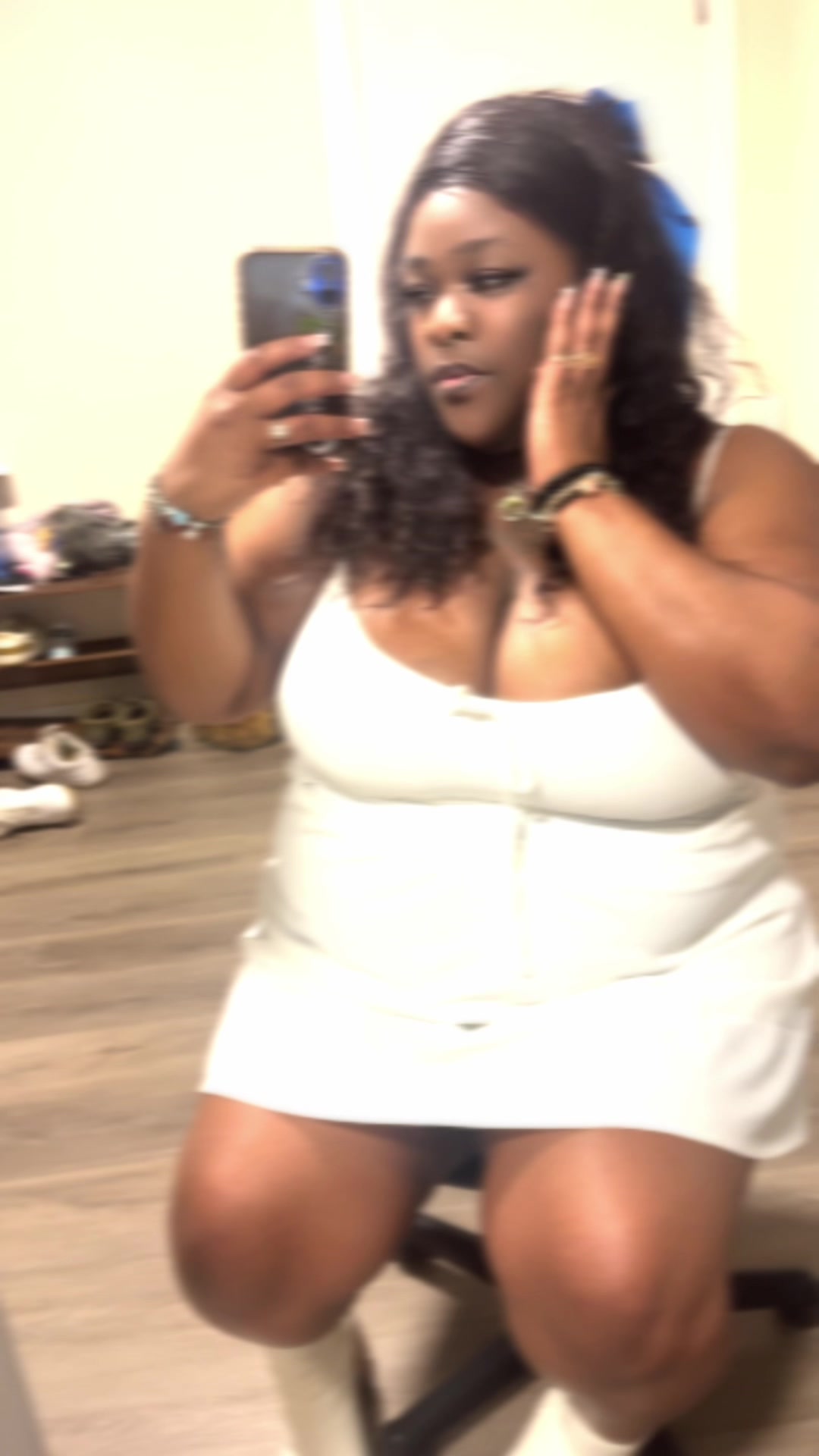 @Her LôvâGîrฤผ ๐