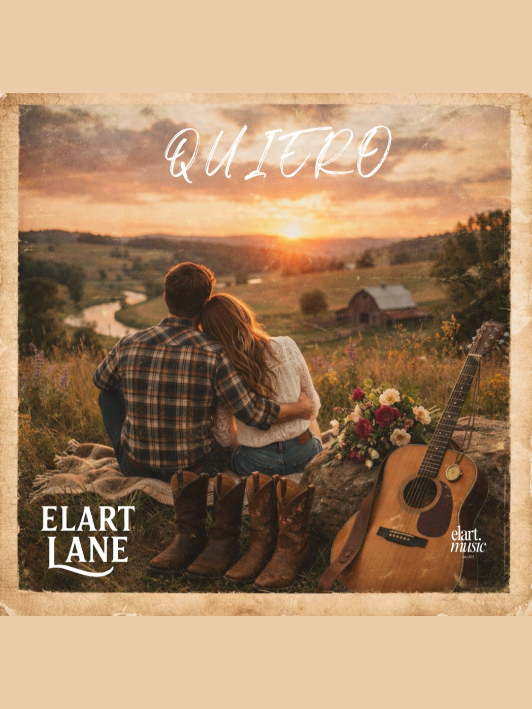 @Elart Lane