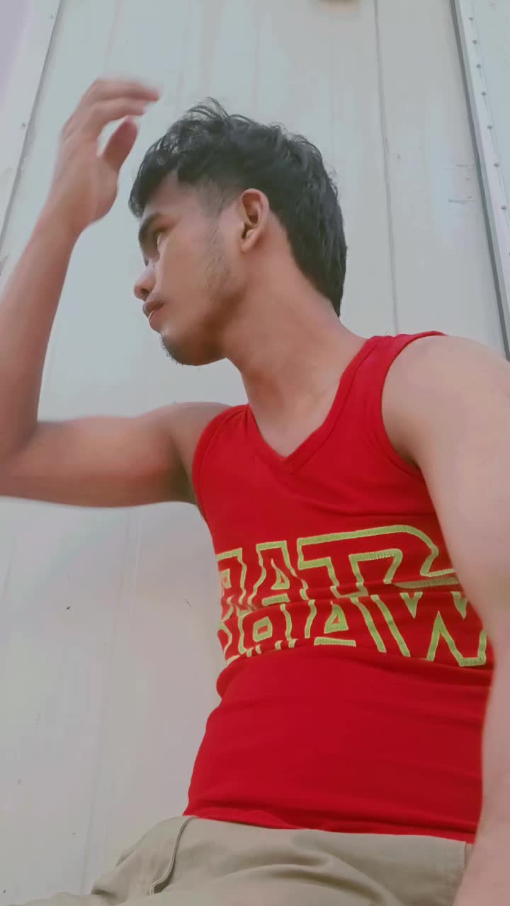 @๐ณ๐ตsamserkhan๐ฒ๐พ
