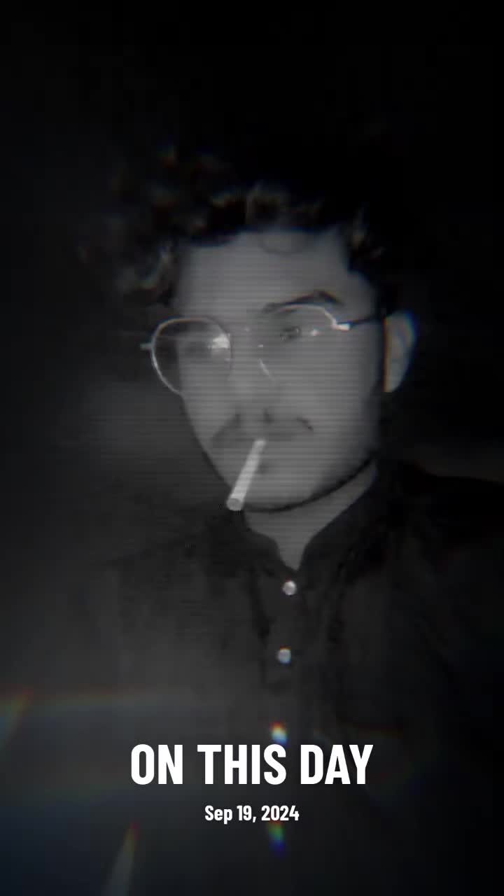 @جــــون ايلیـــاء
