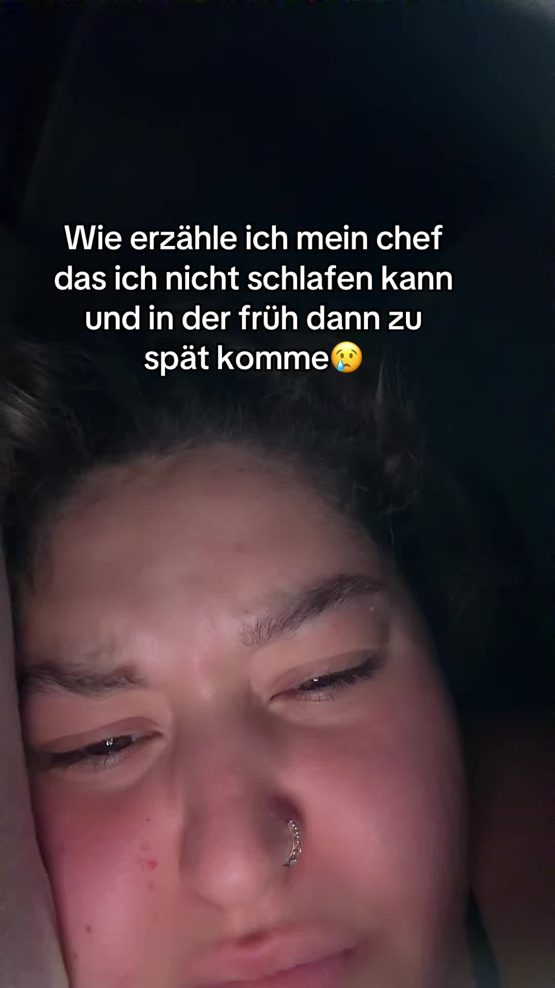 @locke👩🏼🦱