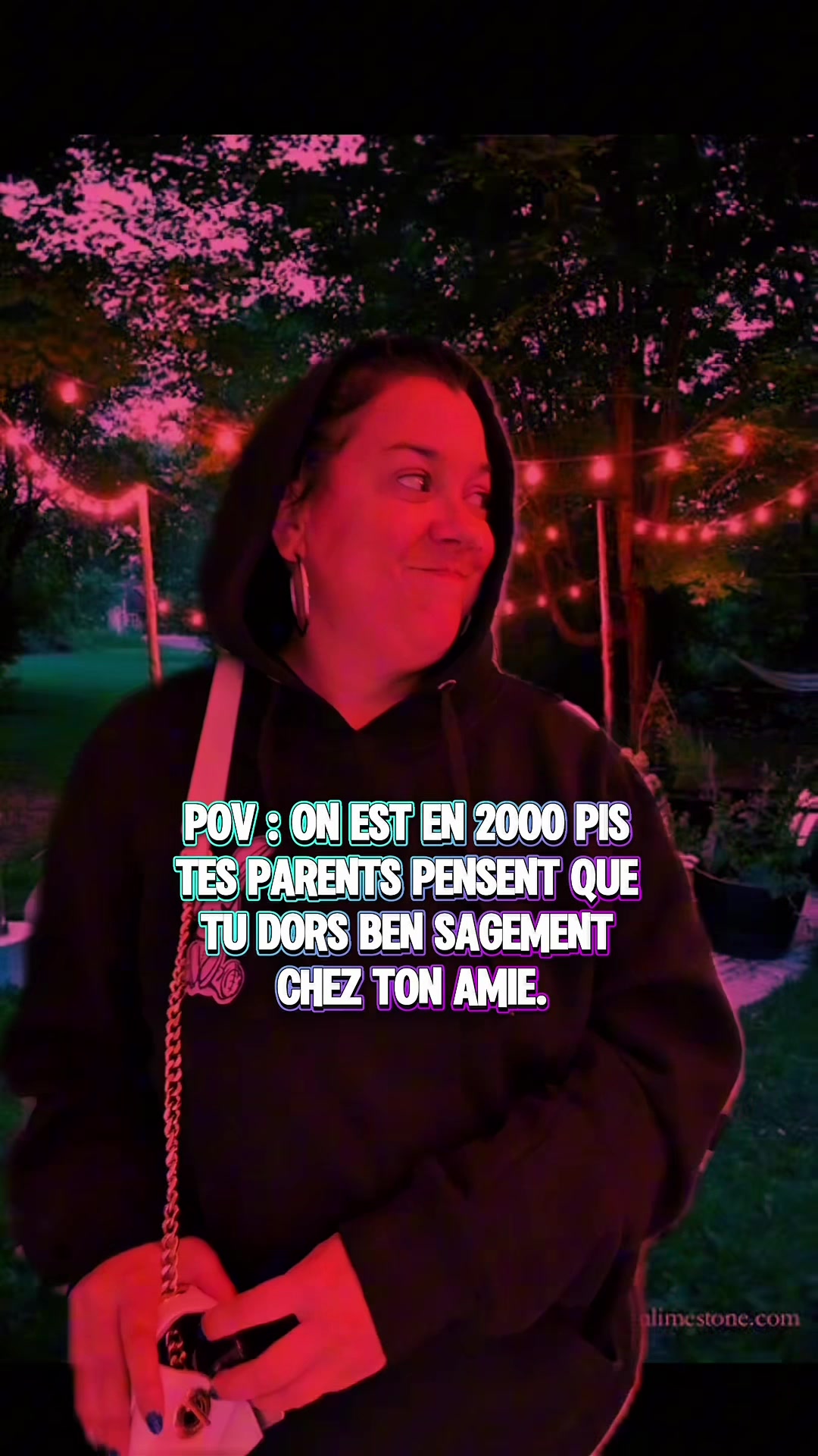 @Marilyne-Tout en humour
