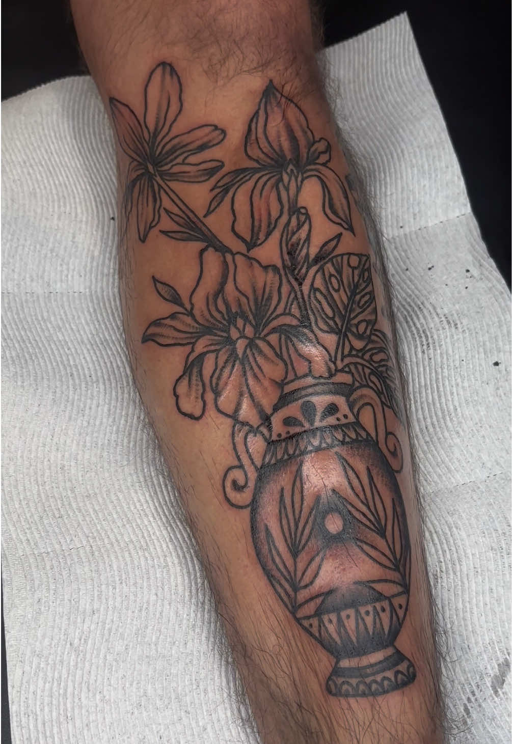 @TATTEDBYGIORGI