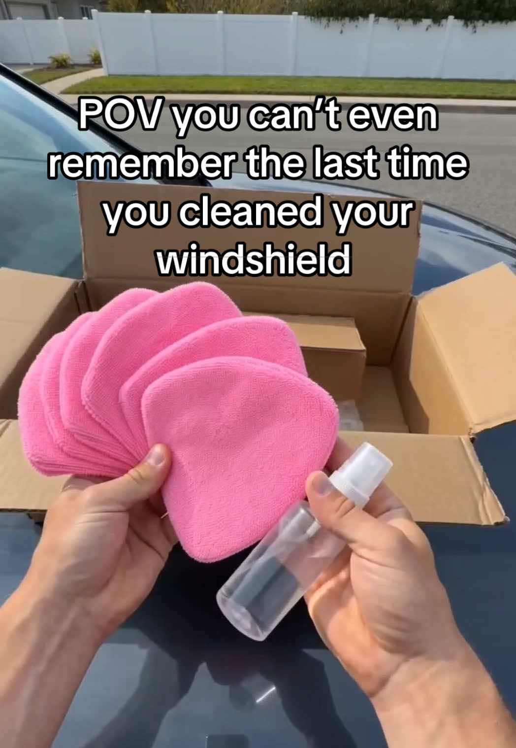 @KELTRON