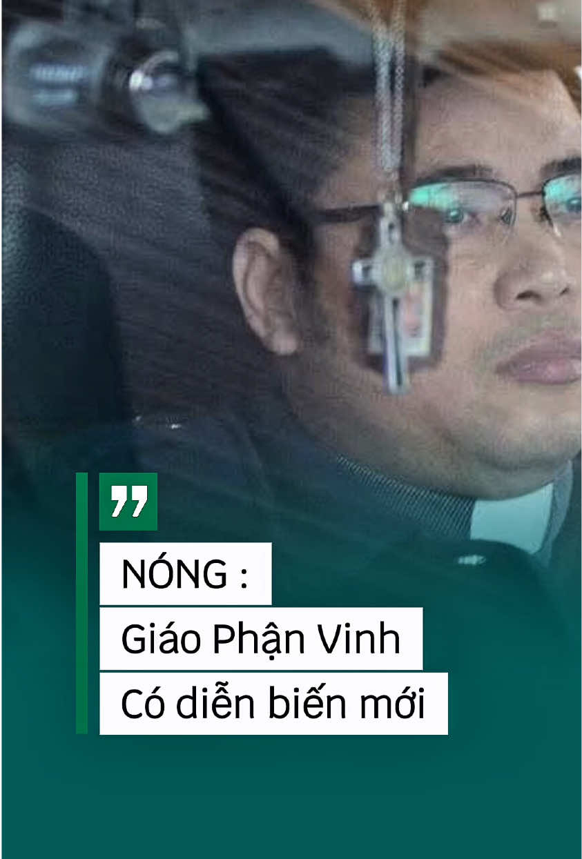 @𝐈'𝐦 𝐉𝐨𝐬𝐞𝐩𝐡