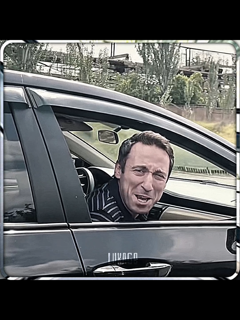 @✟𝑳𝑼𝑲𝑨𝑮𝑶✟