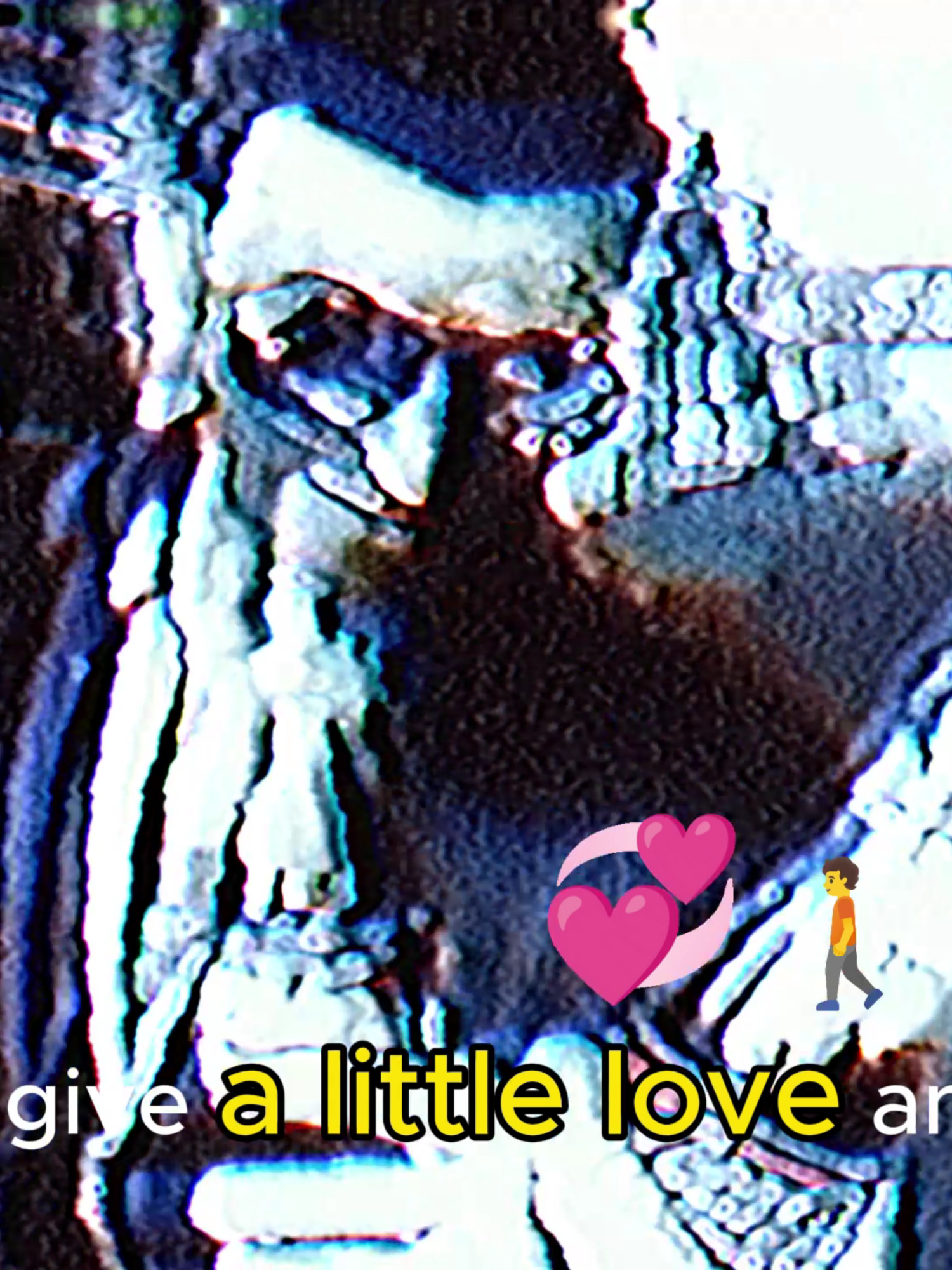 @Zach