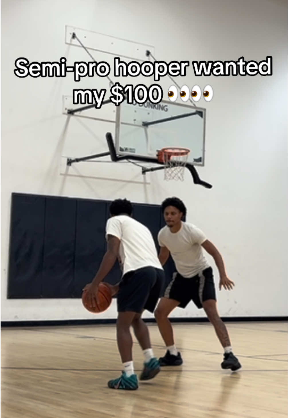 @T3