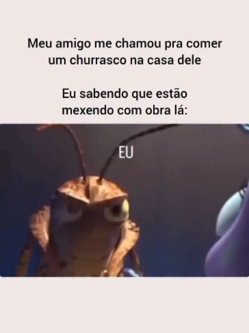 @blackhumor