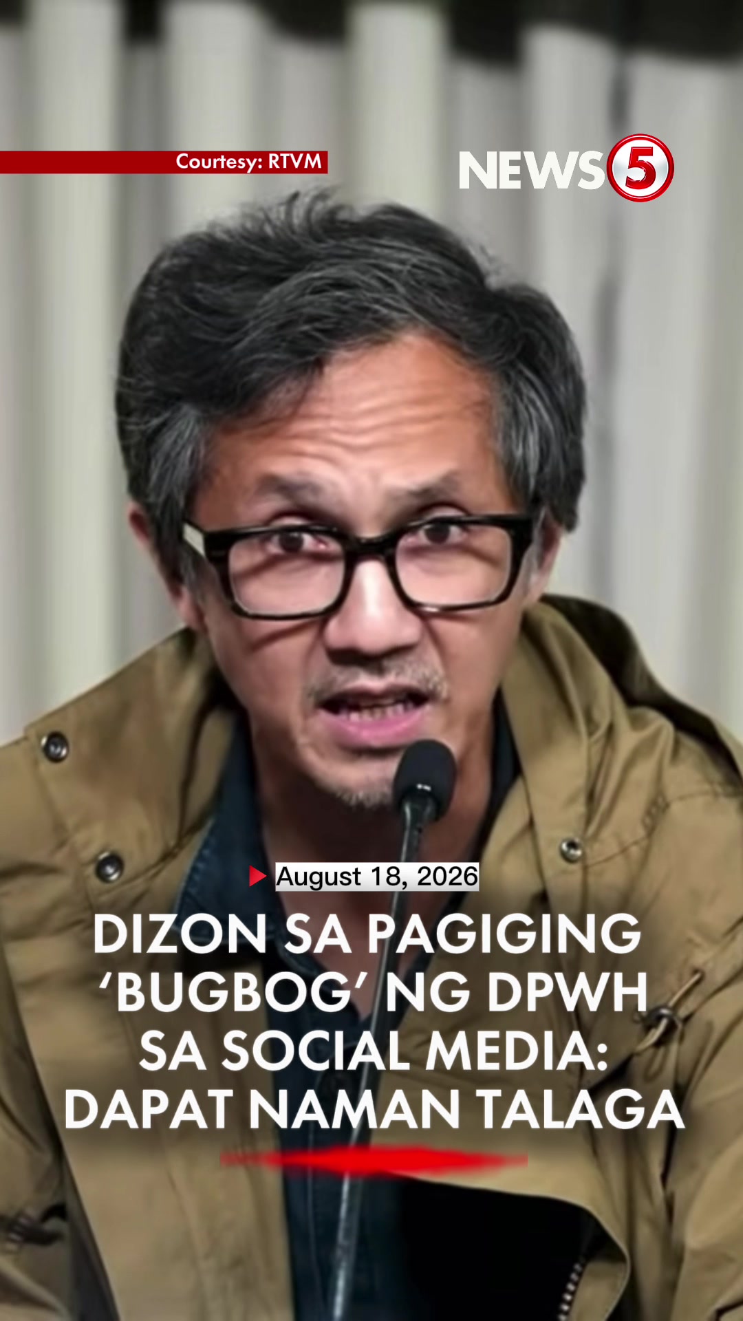 @News5