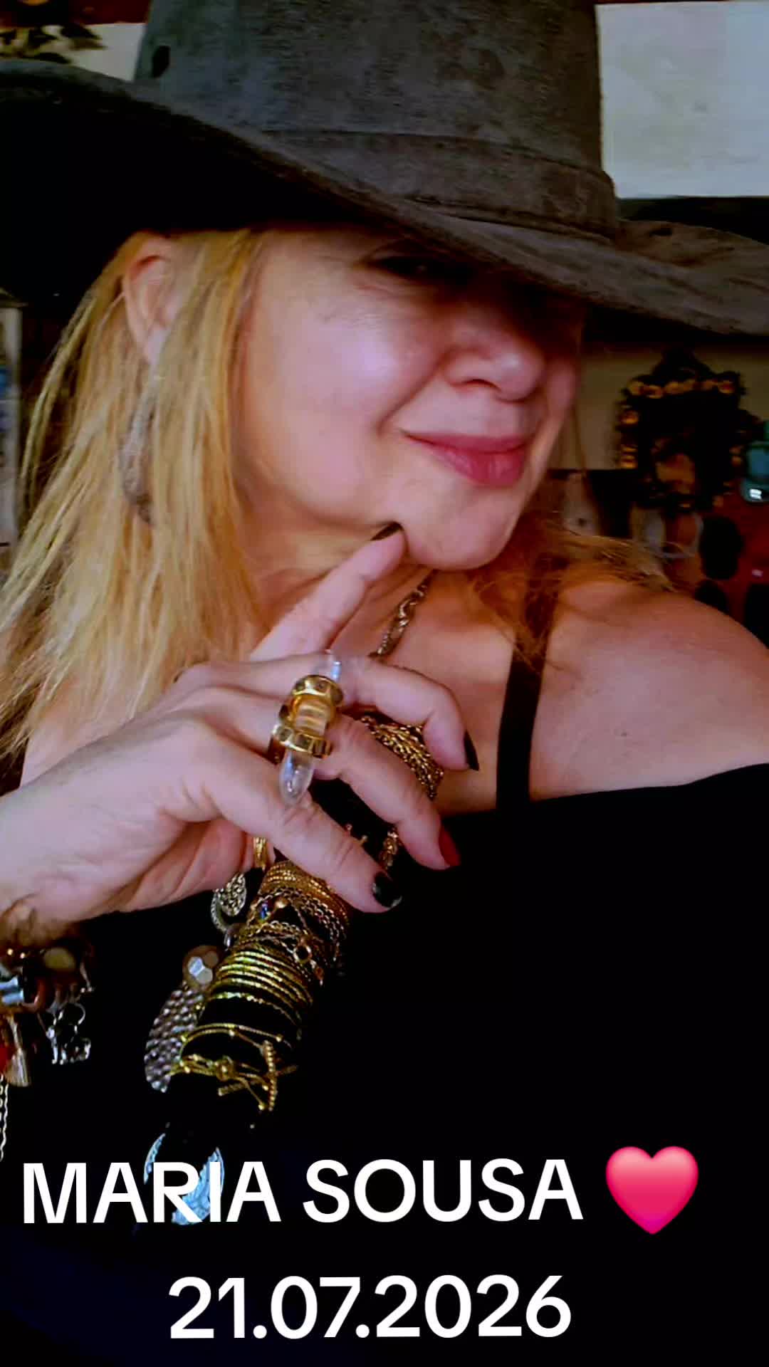 @Maria Sousa