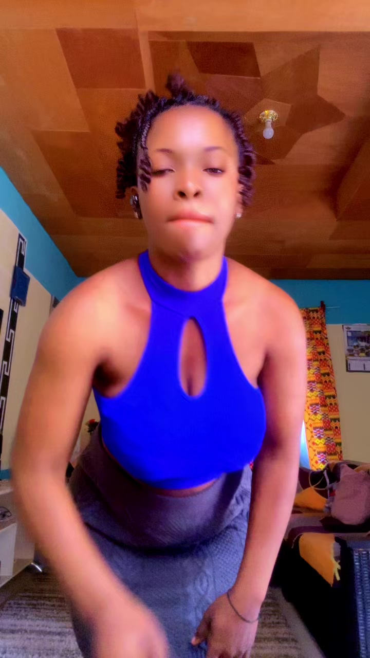 @Alya ❤️chouchou 🇨🇦🇨🇲