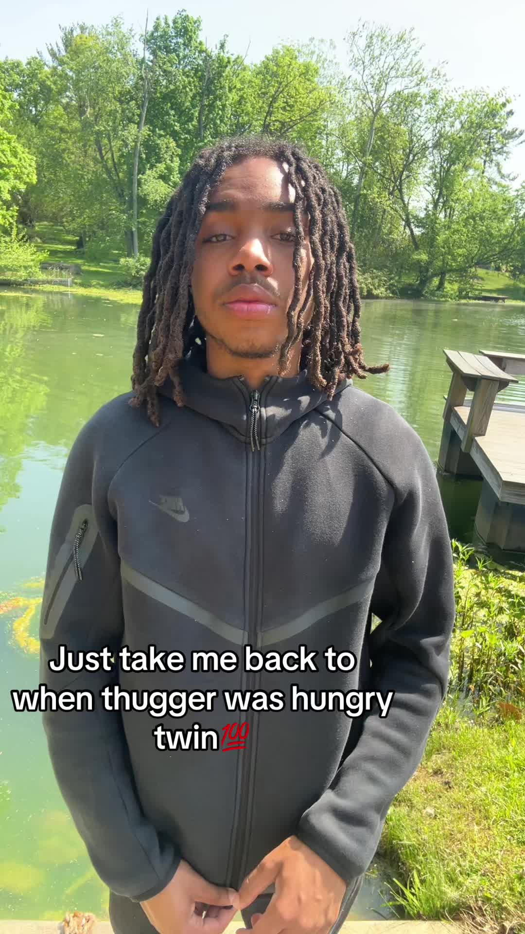 @masedisplay