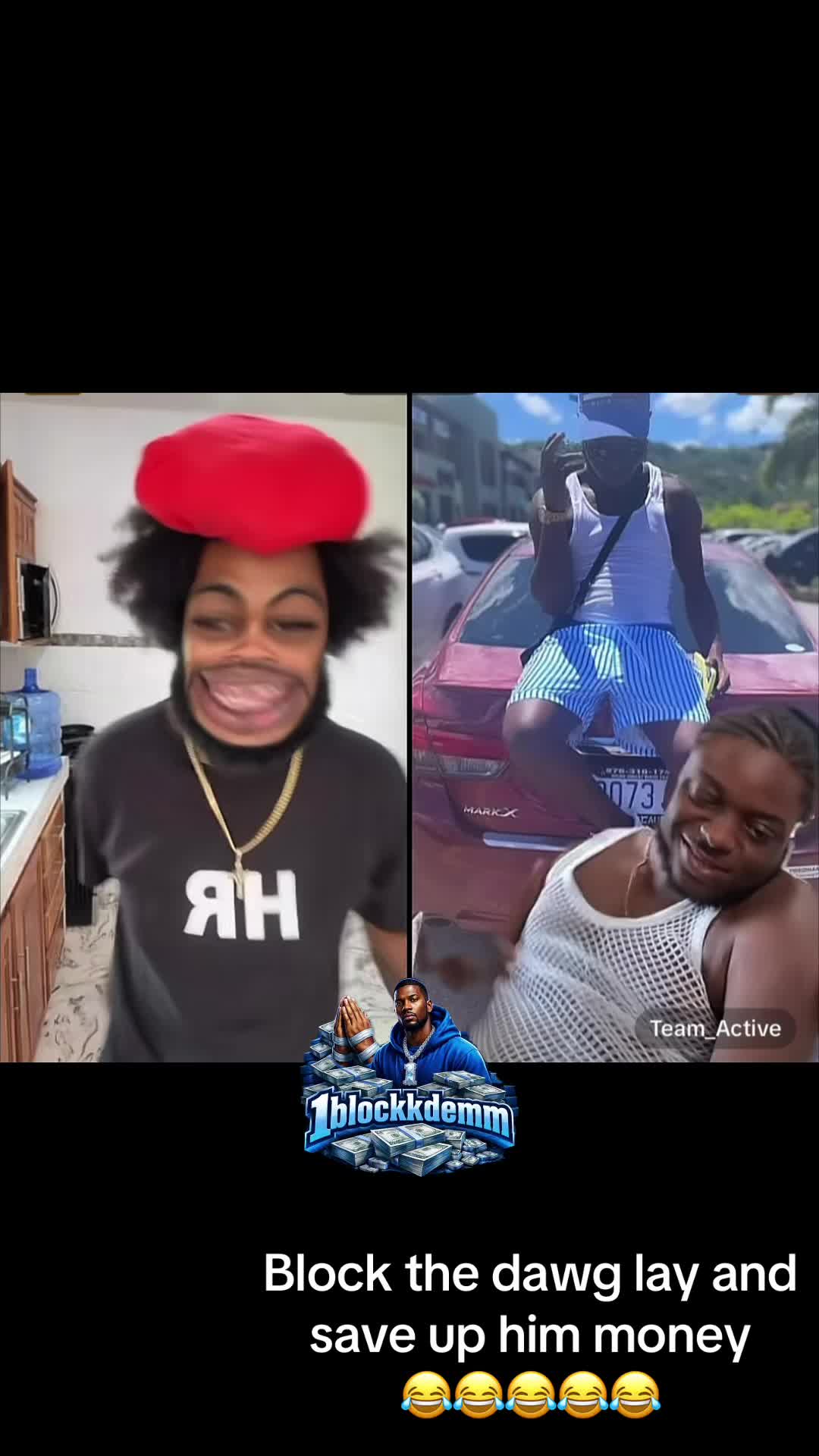 @1blockk_demmm