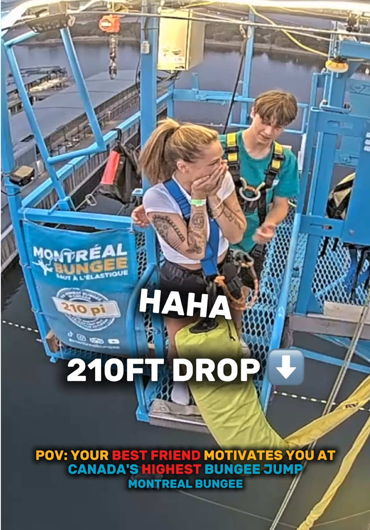 @montrealbungee