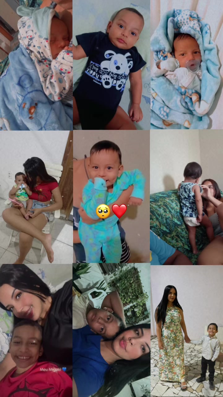 @Amannda Rafaeela