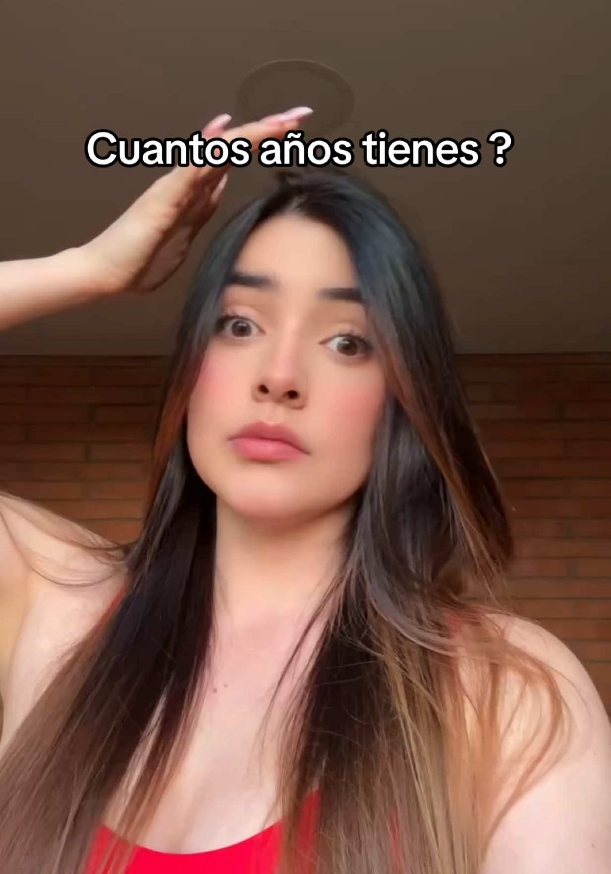 @Angie Marluth