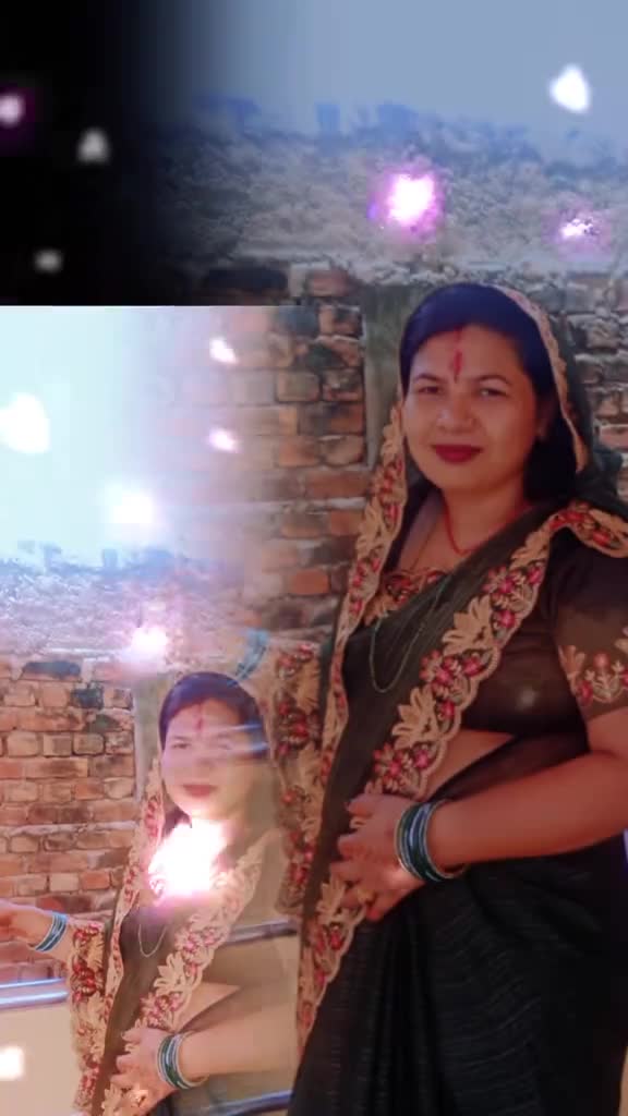 @Renu❤️Rajeshwar🥰❤️💐