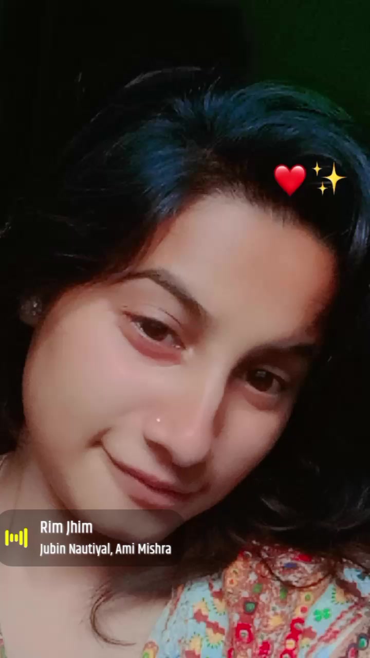 @Rishika kar