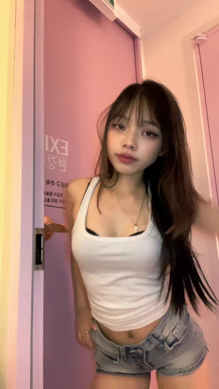 @May