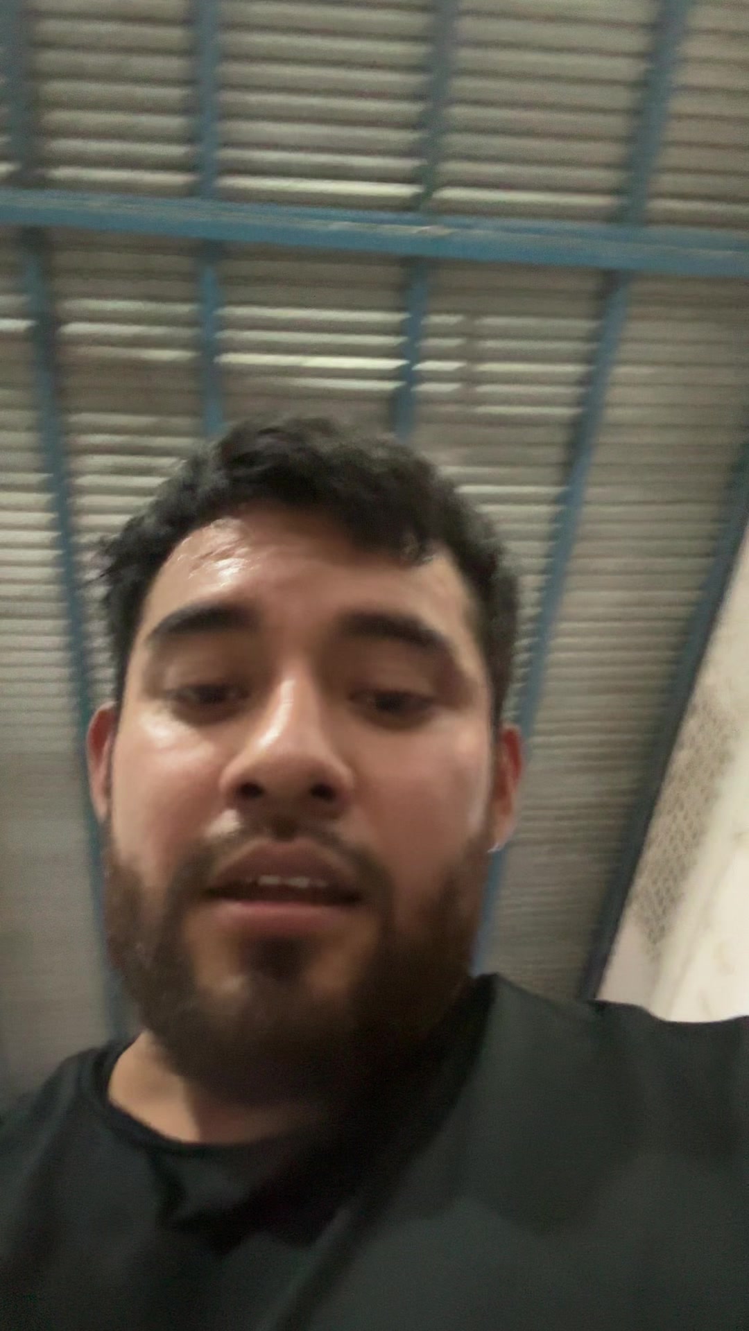 @Conmadres