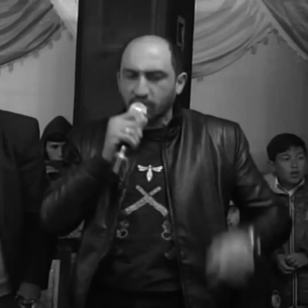 @Feteliyevvh_🇦🇿