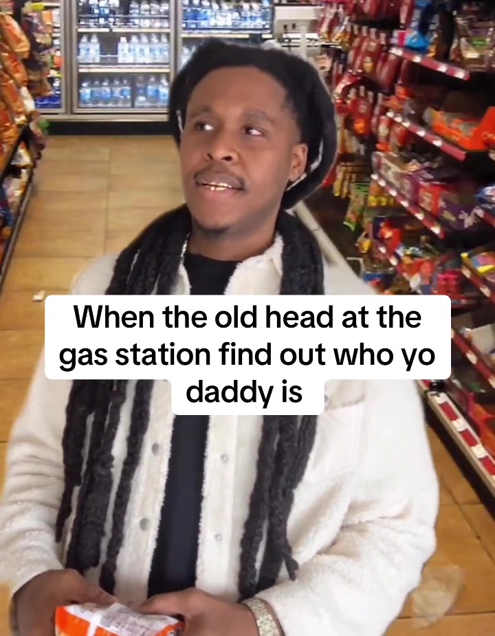 @iamlyrik