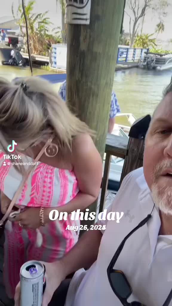 @shaneanddaff2