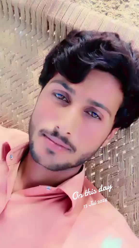 @Malik zahid awan