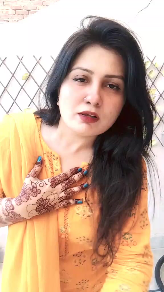 @Sadat Fatima❤️