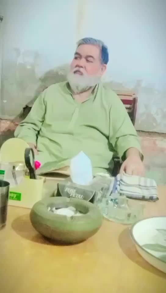 @💫مدنی ثاقب ، معظم راواں آلہ ✨