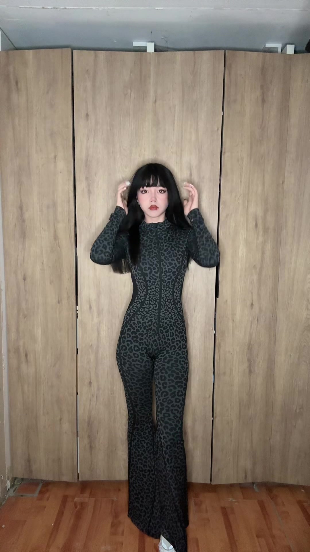 @Jazlyn (。・ω・。)