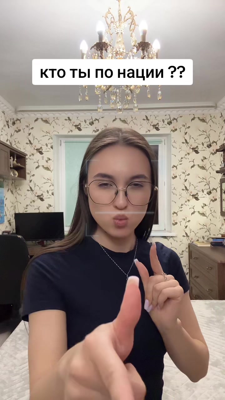 @liudochek
