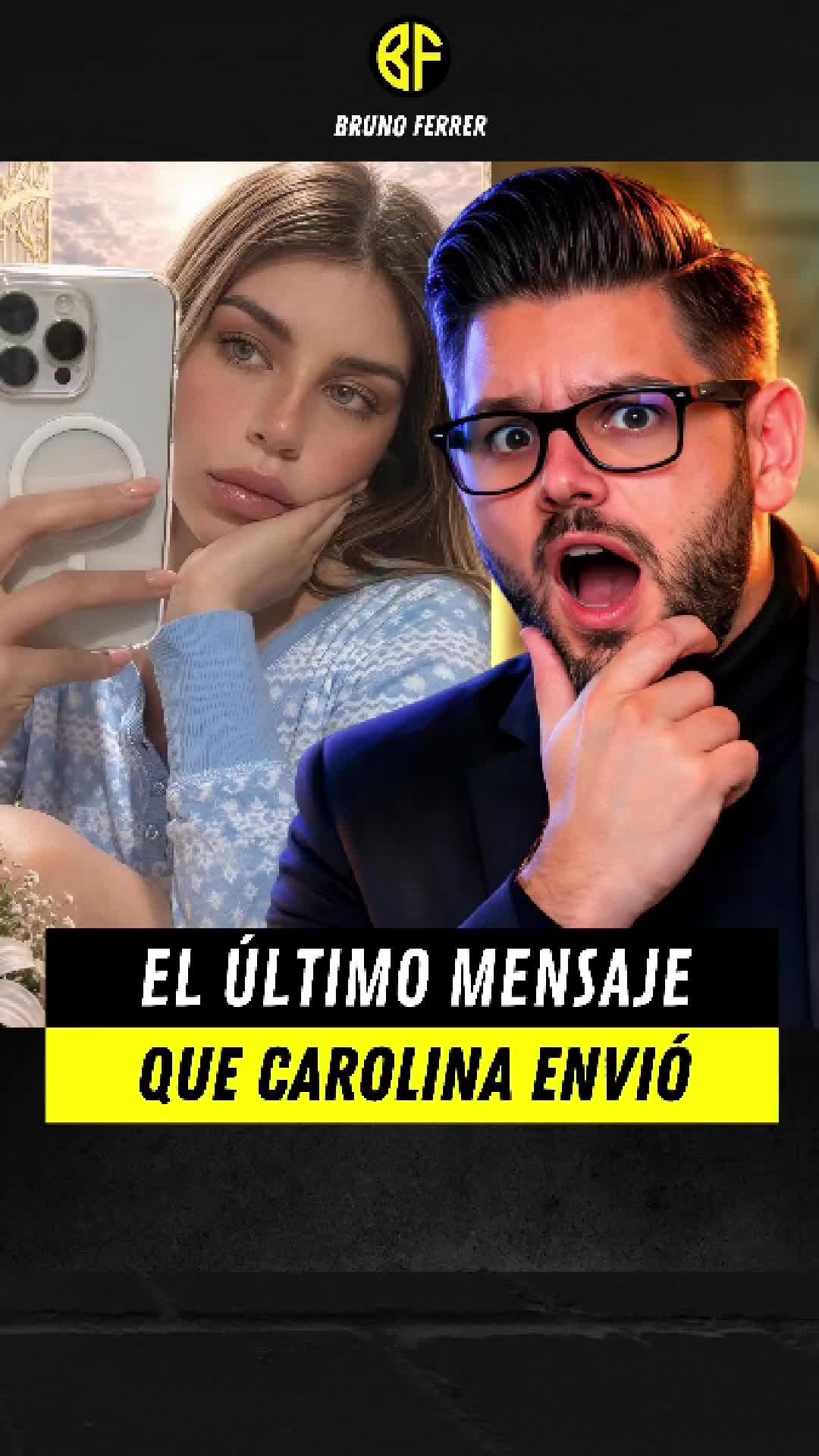 @Bruno Ferrer