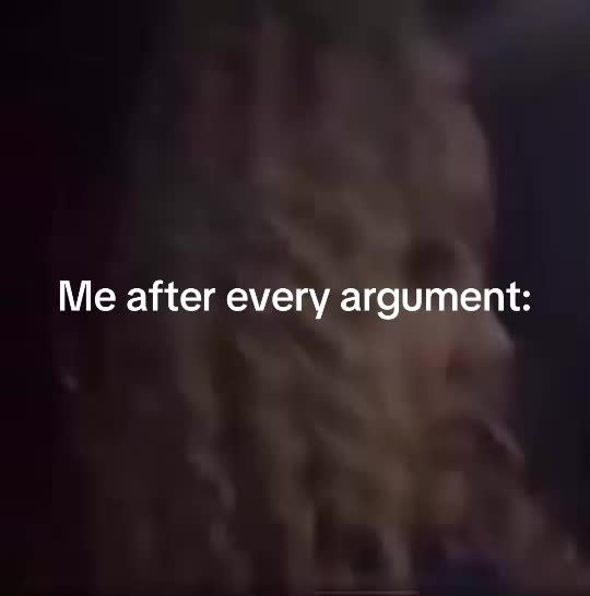 @rawxitt