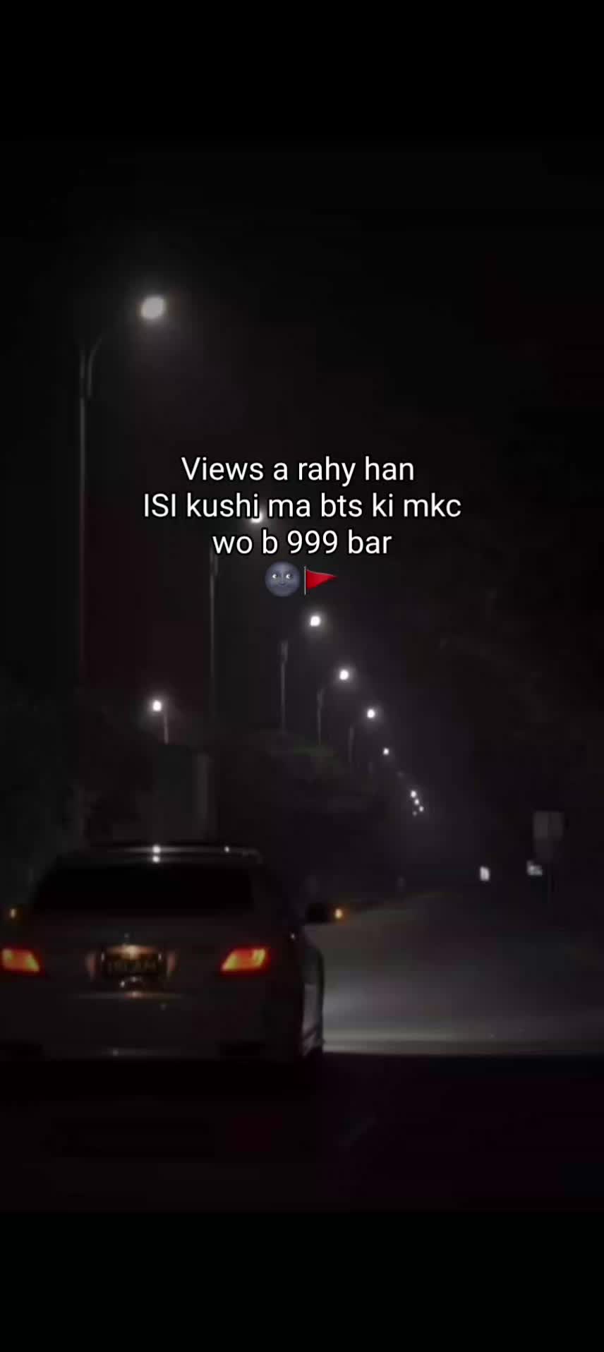 @👾
