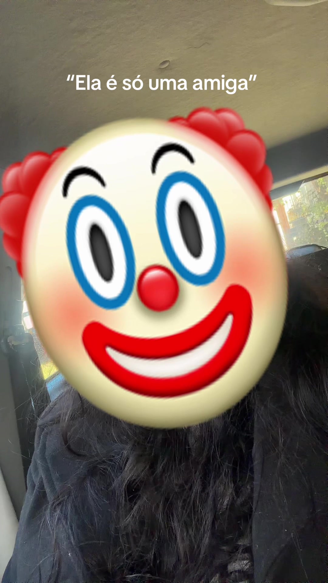@Nathalia B Daros
