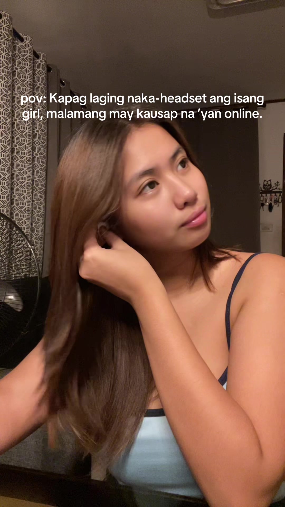 @chloe