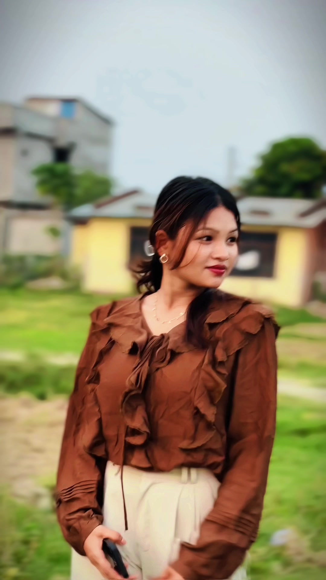 @KǍJUuÛ🌪️💄