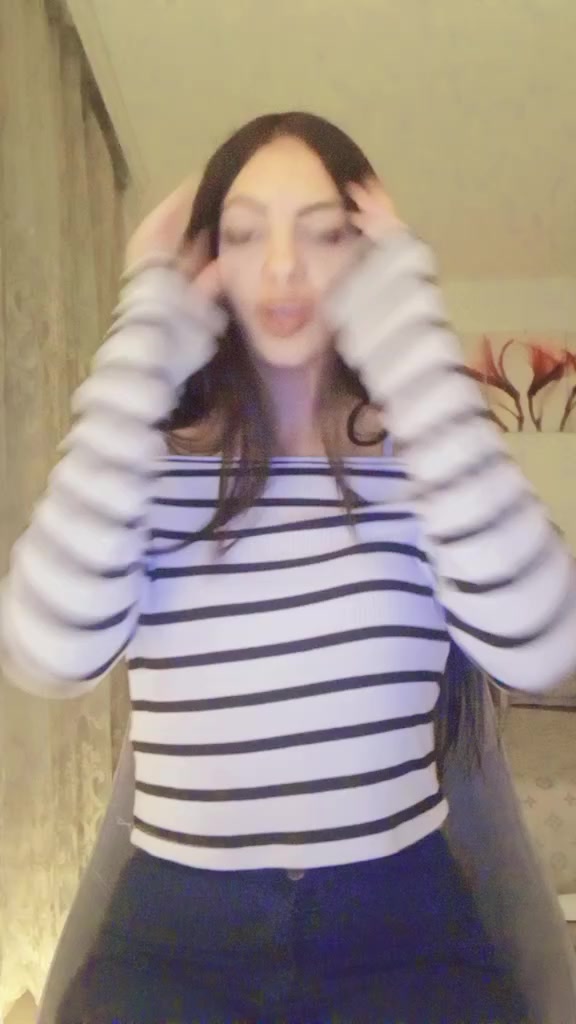 @N1naaa 🖤✨️