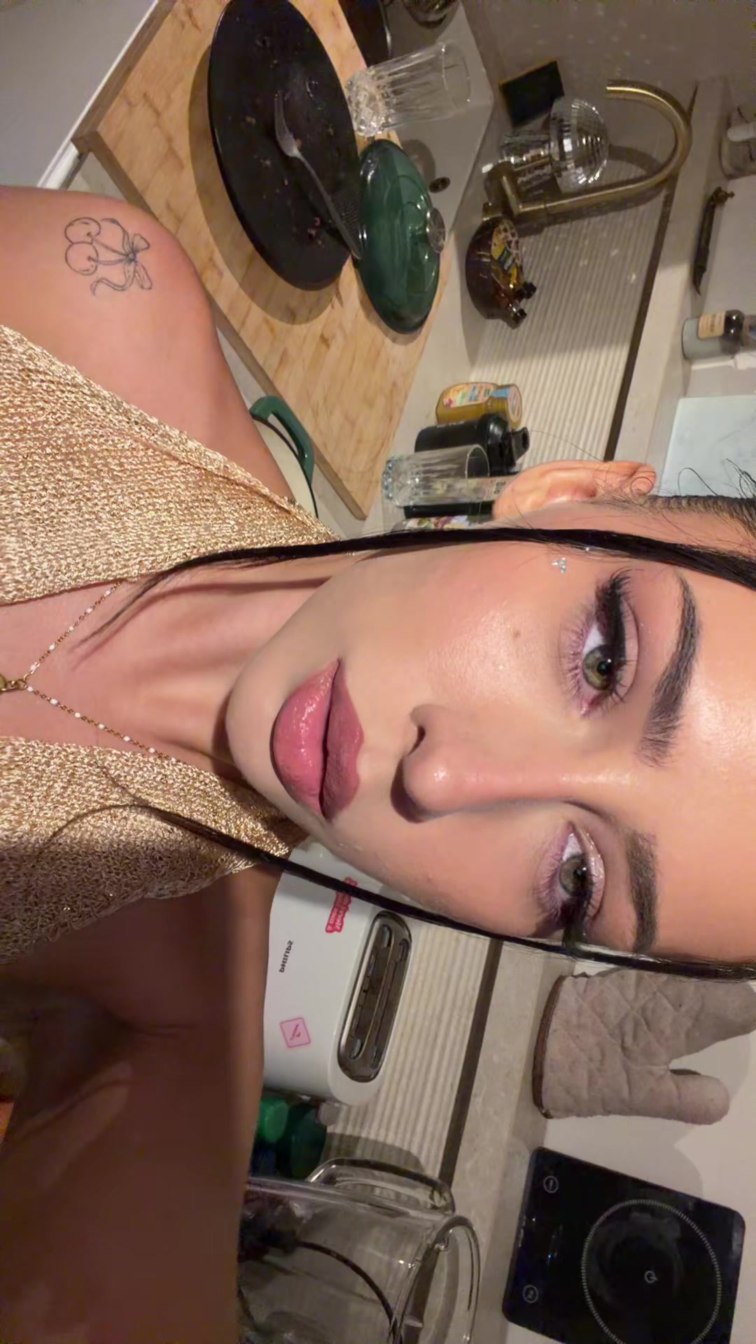 @Bianca Lova