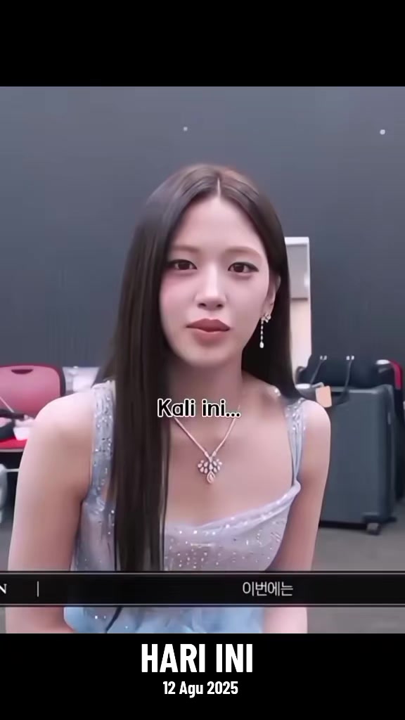 @Taengoo03