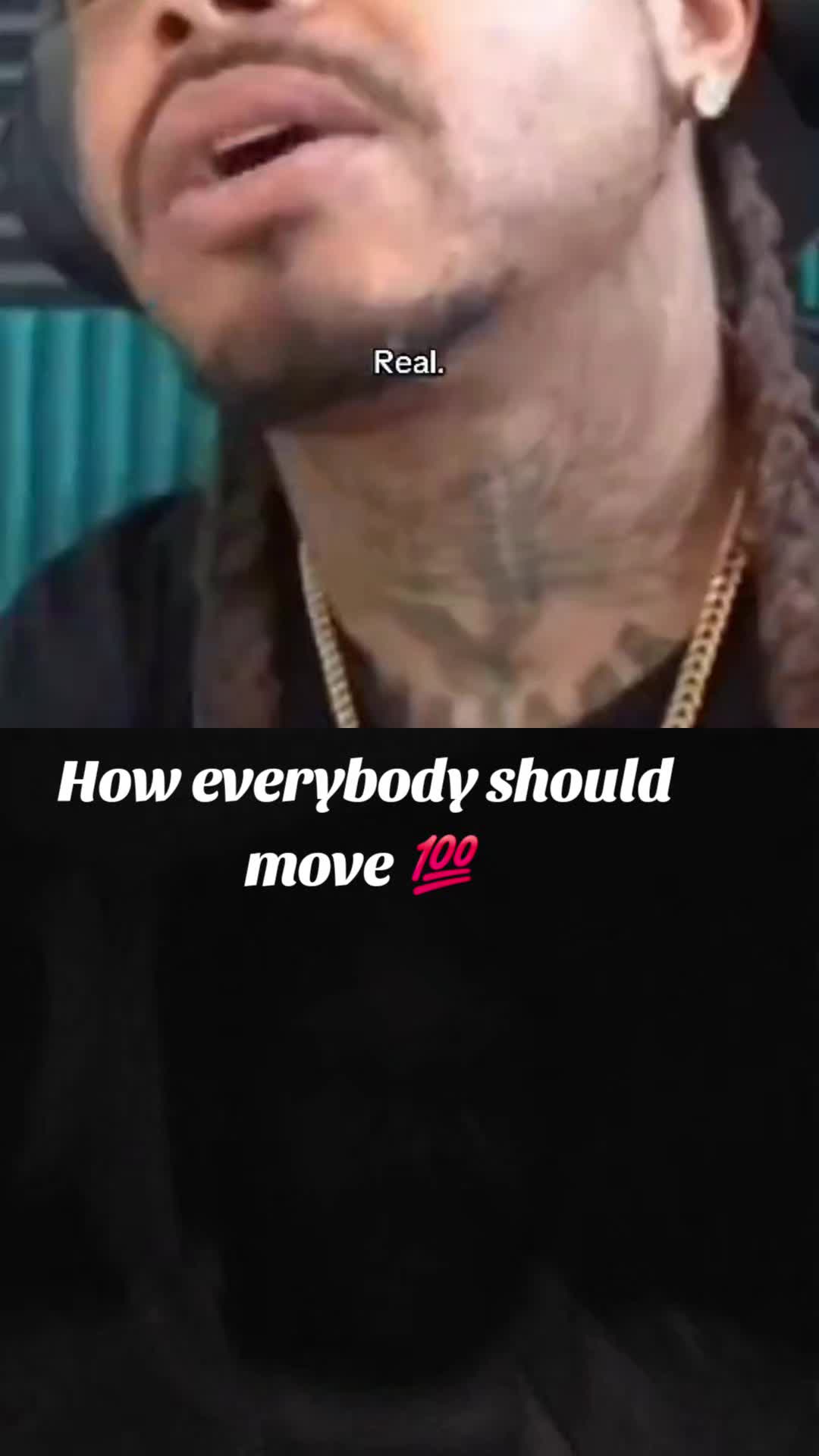 @Brotha Jones