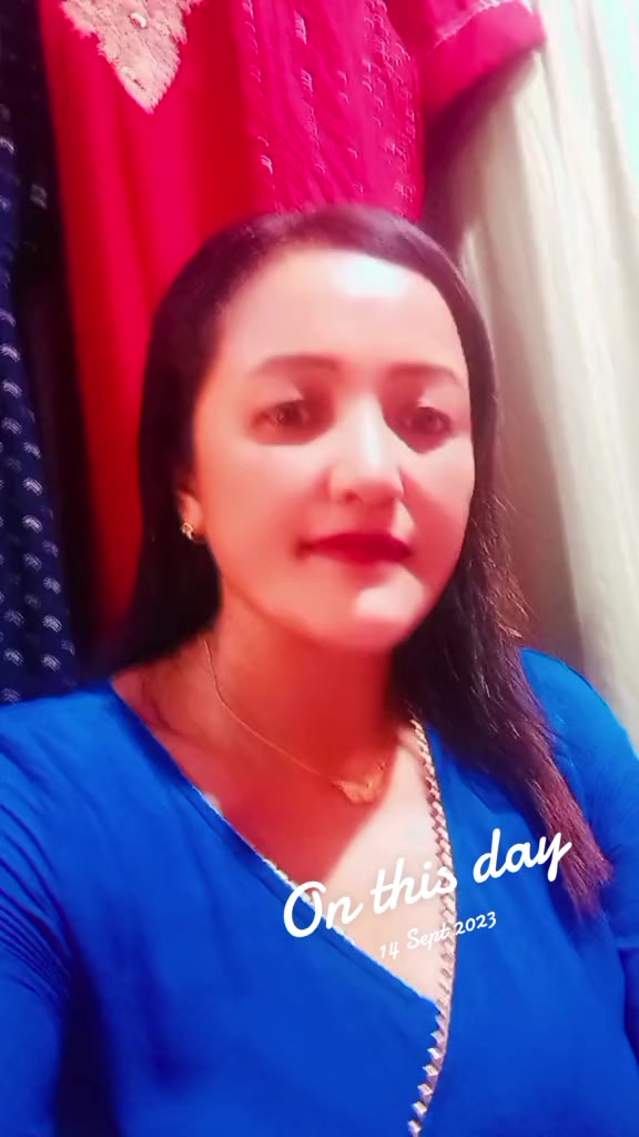 @Gurung Krishna91