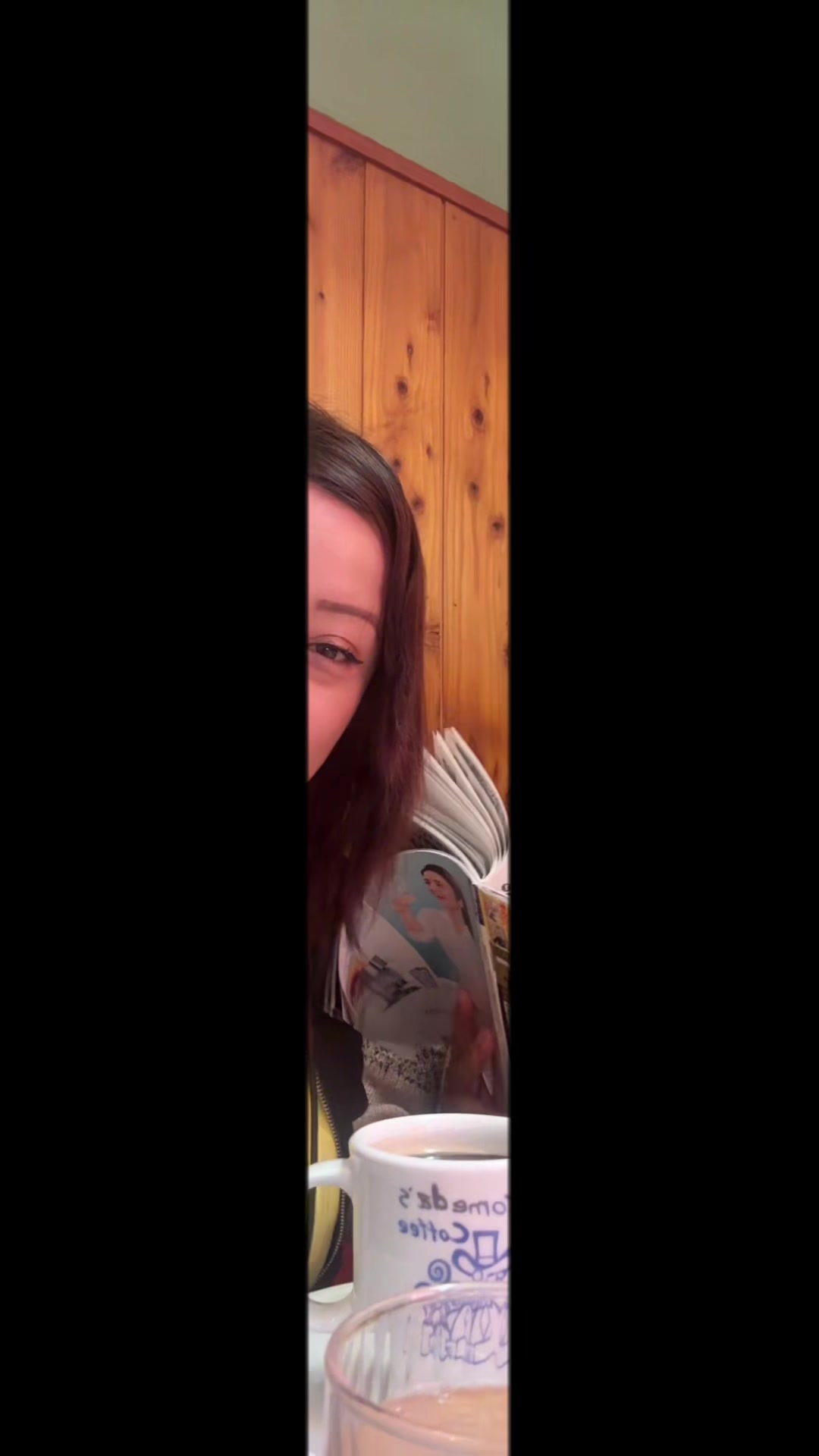 @Mary🍀❤️👁️🧿