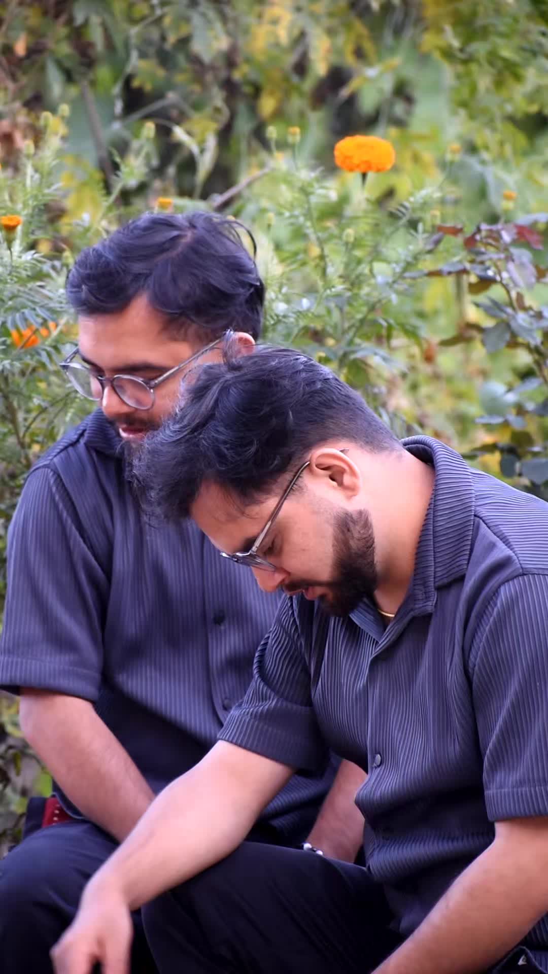 @pokharel_twins