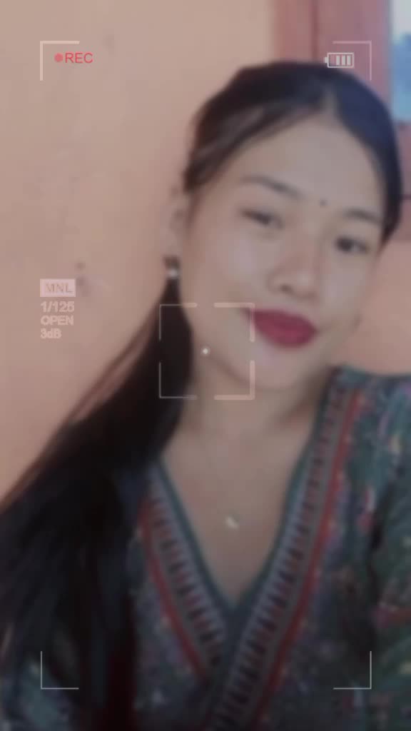 @❣️Runchi👑