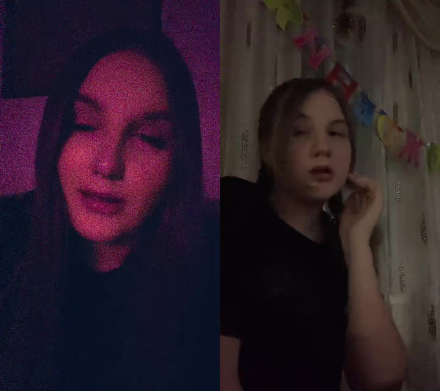 @linwwerxs