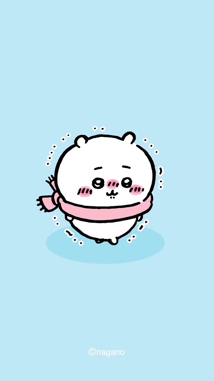 @chiikawa.official
