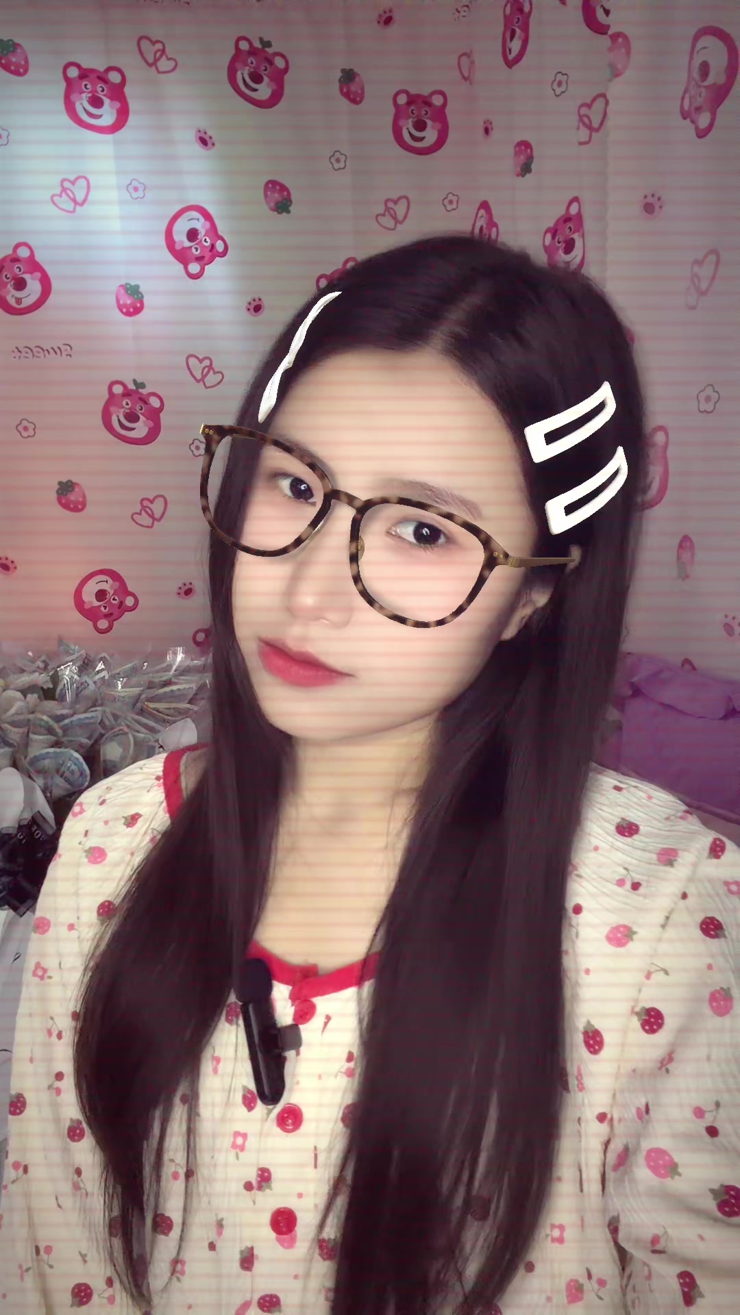 @๐๐น๐ฎ ๐ฌ๐ฎ๐บ๐ถ๐ป๐ป ๐ข๐ผ